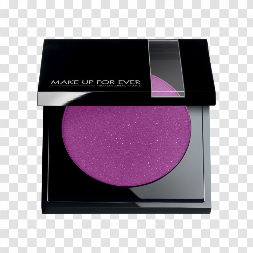 Eye Shadow Rouge MAC Cosmetics Eyelid - Make Up Your Mind Day Transparent PNG