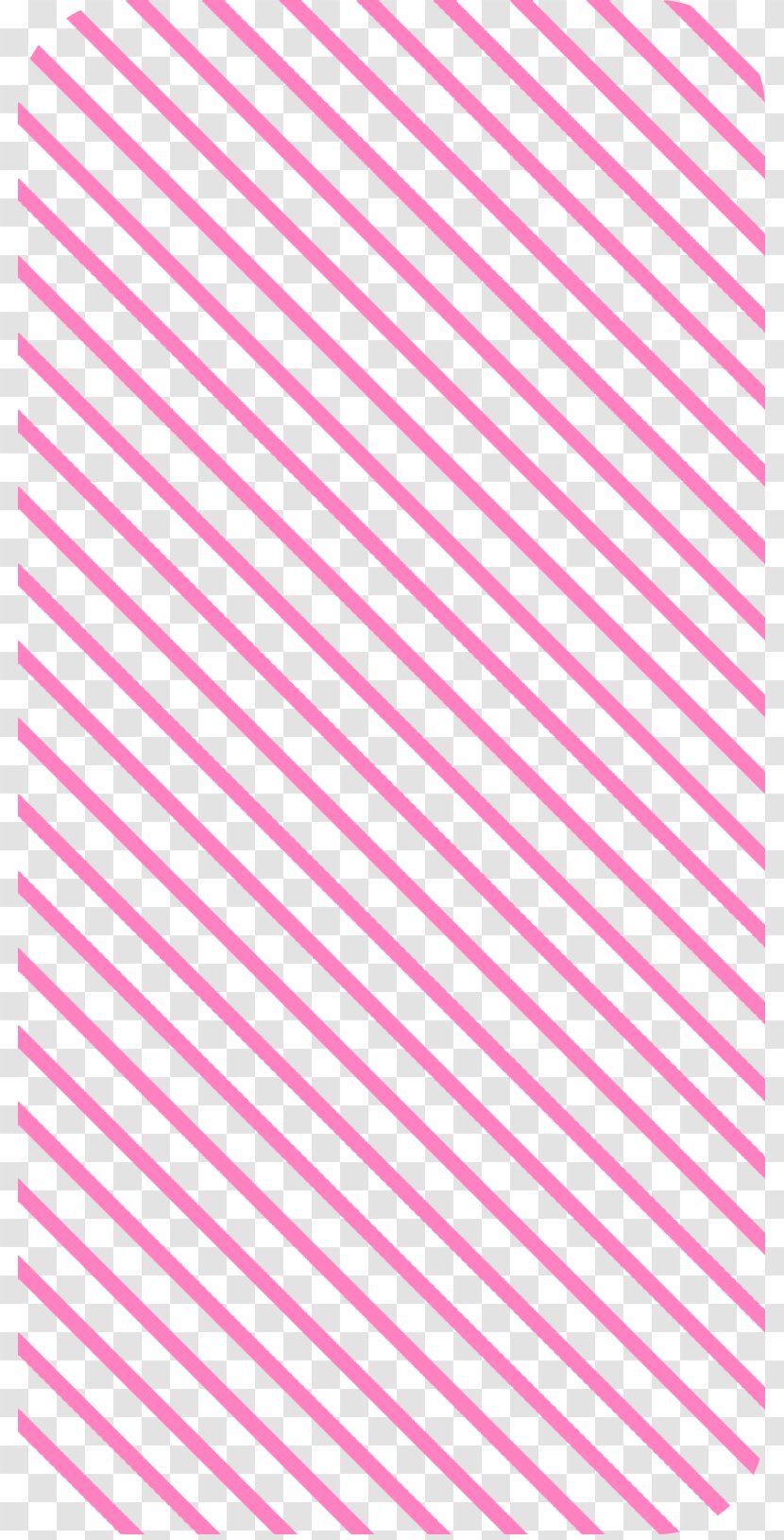 Pink Background - Magenta Transparent PNG