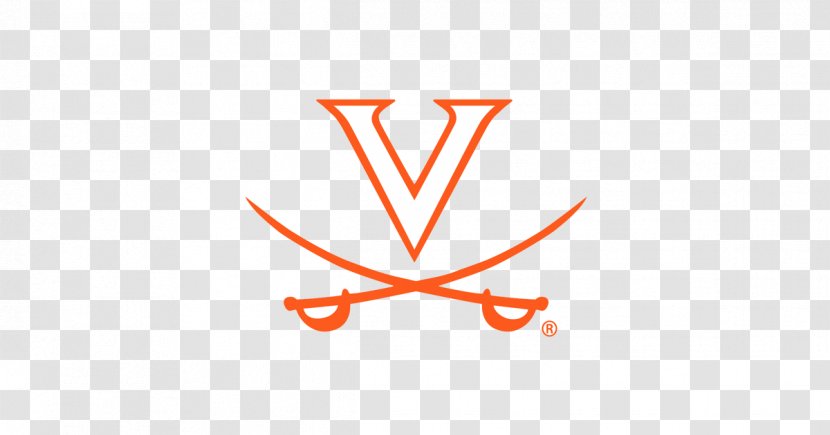 Virginia Cavaliers Men's Basketball NCAA Division I Tournament Miami Hurricanes West Mountaineers ACC - University Of - Schedule Transparent PNG