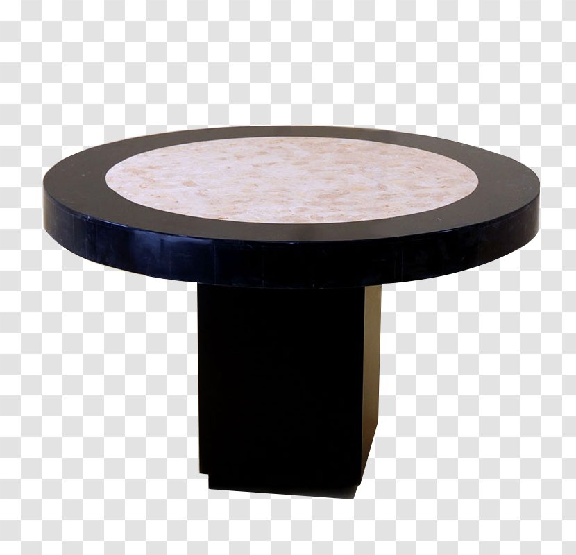 Coffee Tables - Design Transparent PNG