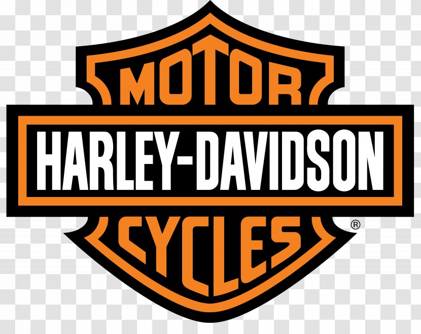 Harley-Davidson CVO Motorcycle Softail VRSC - Heart - Cadillac Transparent PNG