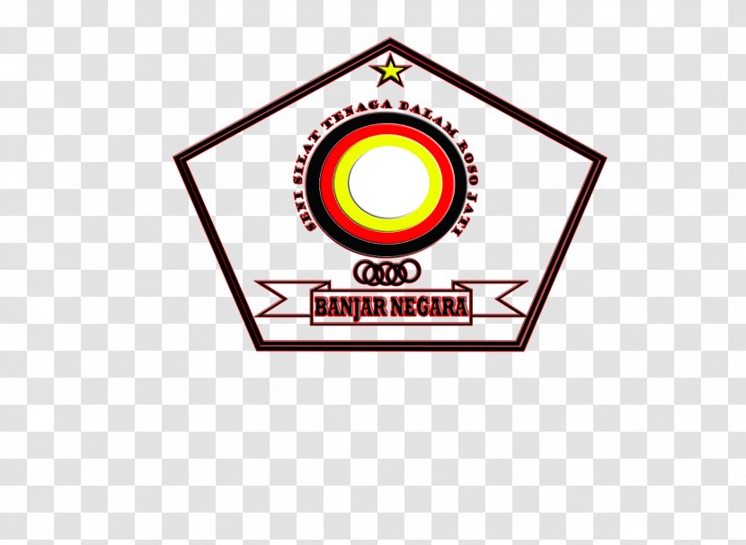 Logo Teak Science Agama Asli Nusantara Brand - Oke Transparent PNG