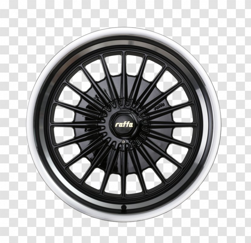 Autofelge Portsmouth Free Public Library Wheel Inch Price - Miles Per Hour - Tire Care Transparent PNG