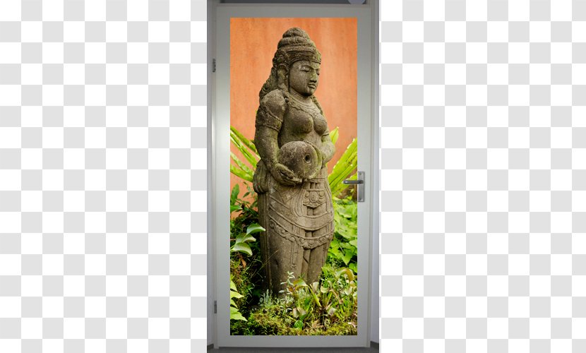 Bali Statue Photography Royalty-free - Stone Carving Transparent PNG
