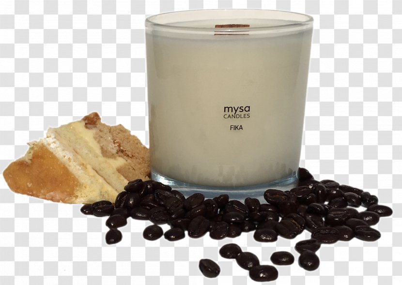 Coffee Product Flavor - Food Transparent PNG