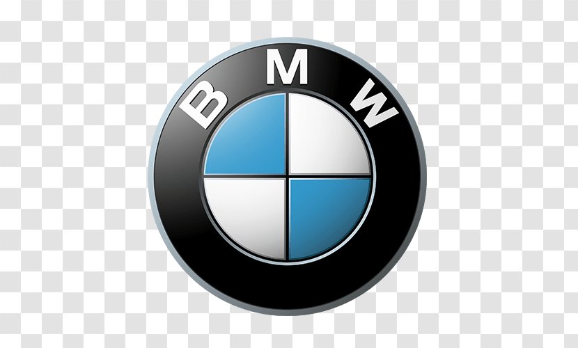 BMW 3 Series Car LA Auto Show 2018 M3 - Frame - Bmw Transparent PNG