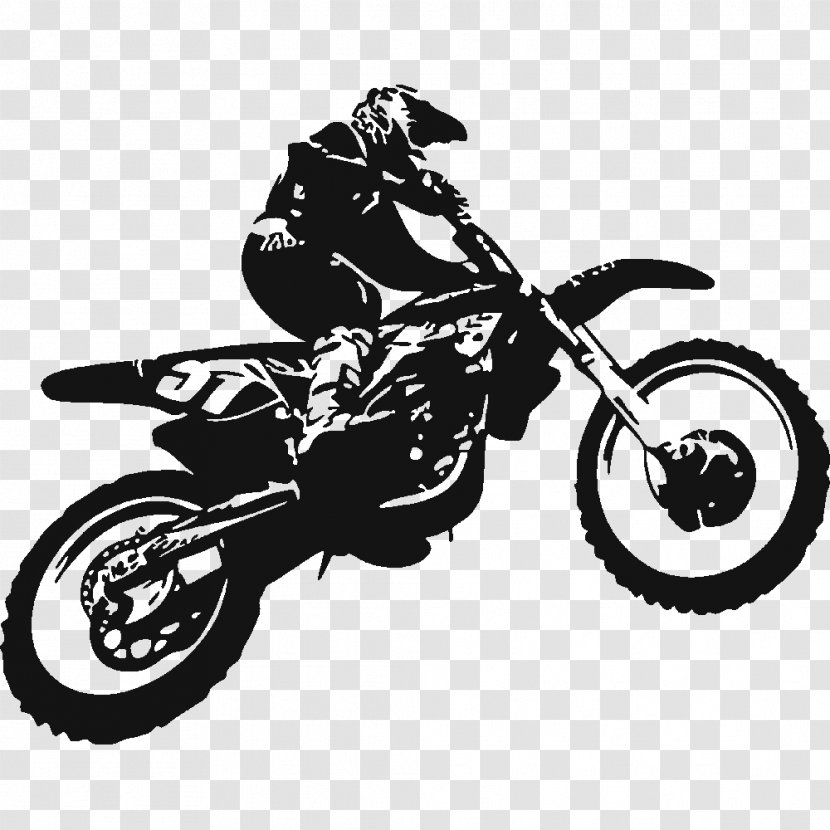 Extreme Motocross Monster Energy AMA Supercross An FIM World Championship Motorcycle Freestyle - Dirt Track Racing - Moto Cross Transparent PNG