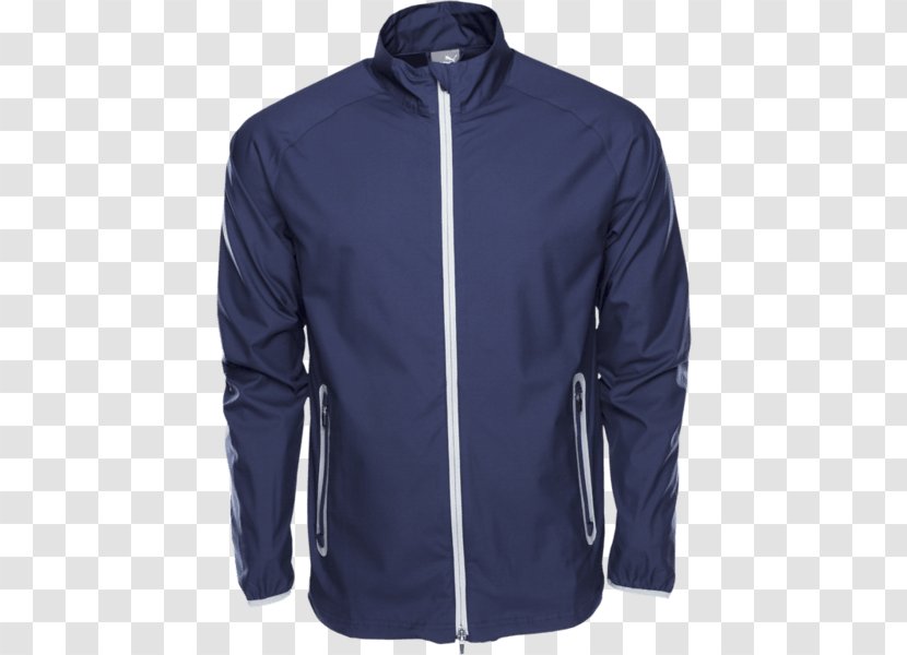 Hoodie Jacket Shirt Sportswear Sleeve - Campus Wind Transparent PNG