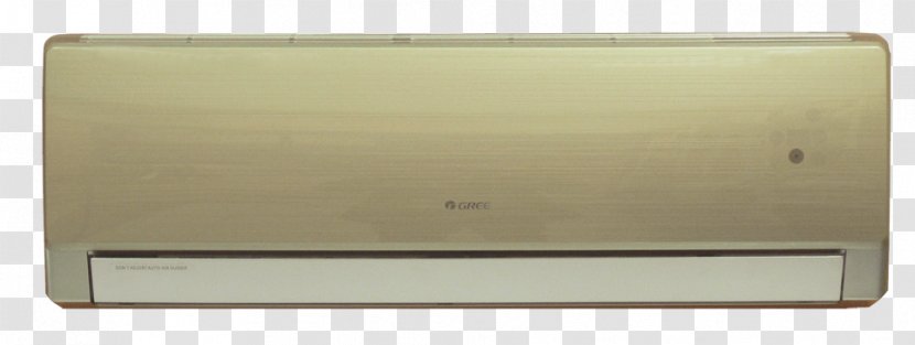 Сплит-система Air Conditioner Gree Electric Conditioning Мобильный кондиционер - Home Appliance - Group Transparent PNG