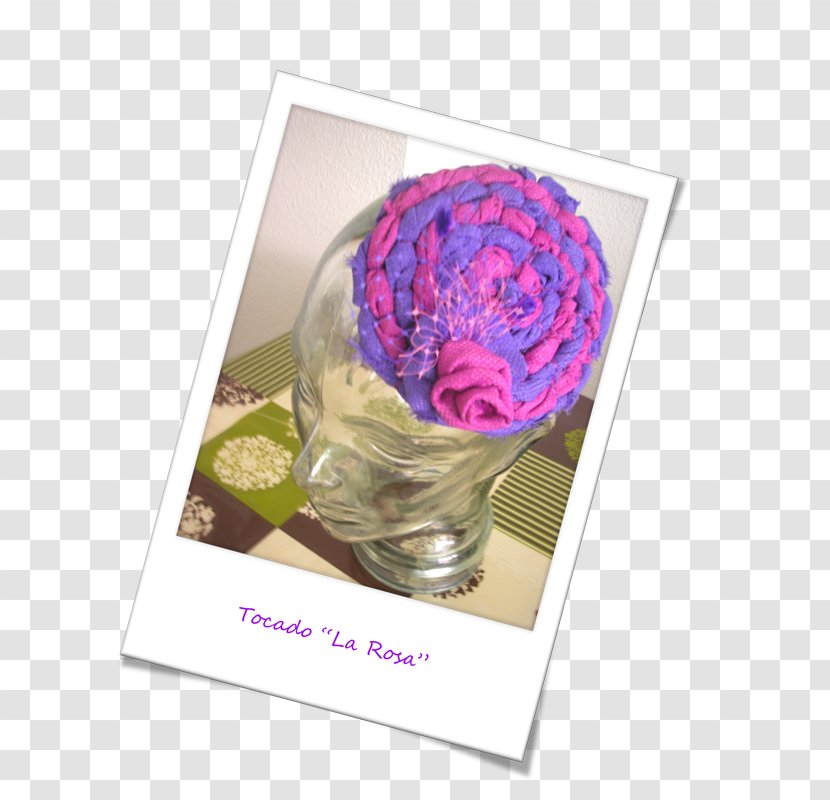 Garden Roses Floral Design Cut Flowers - Flower Arranging - Rose Transparent PNG