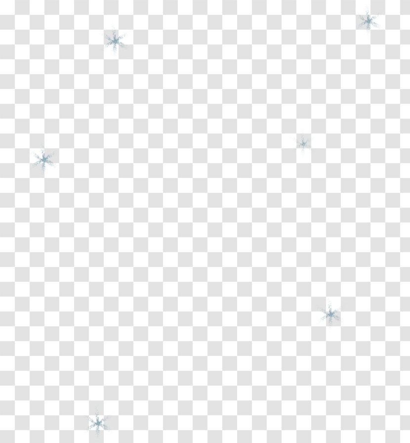 Desktop Wallpaper Star White Pattern - Triangle Transparent PNG