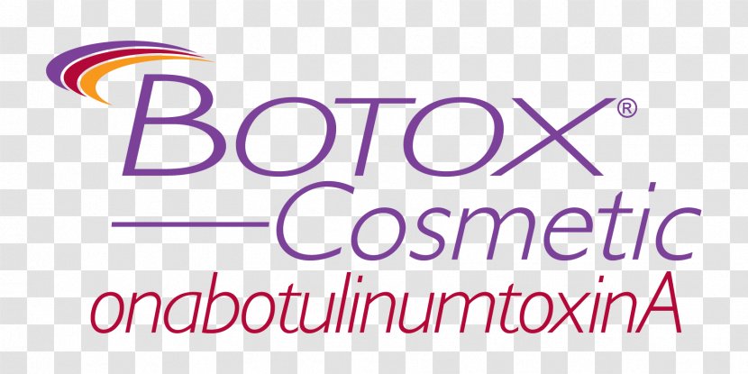 Botulinum Toxin Wrinkle Cosmetics Pearland Med Spa Surgery - Injectable Filler - Acute Care Nurse Practitioner Transparent PNG