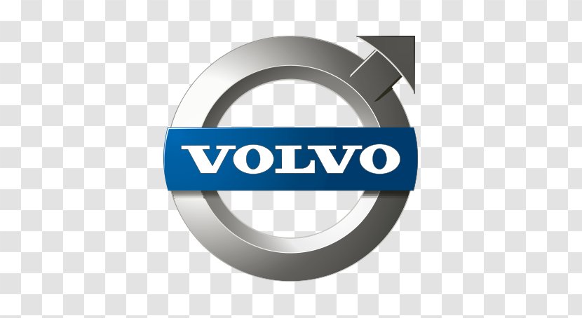 Volvo Cars Jeep Columbus International Auto Show IoT Tech Expo Europe 2019 - Allwheel Drive - Car Transparent PNG