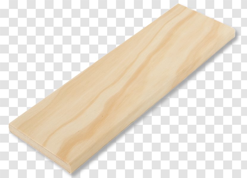 Soba Wood Noodle Knife Tool - Udon Transparent PNG
