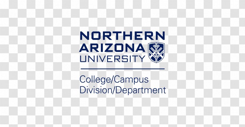 Northern Arizona University Grand Canyon College Education - Academic Transparent PNG