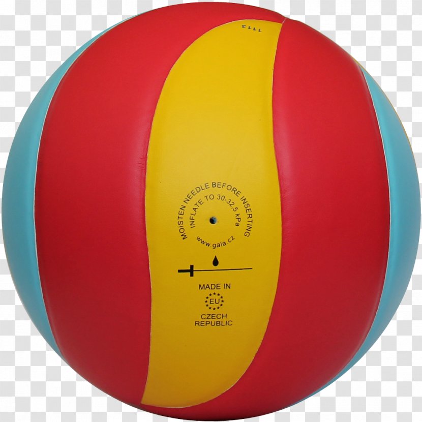 Volleyball Medicine Balls Industrial Design - Industry Transparent PNG