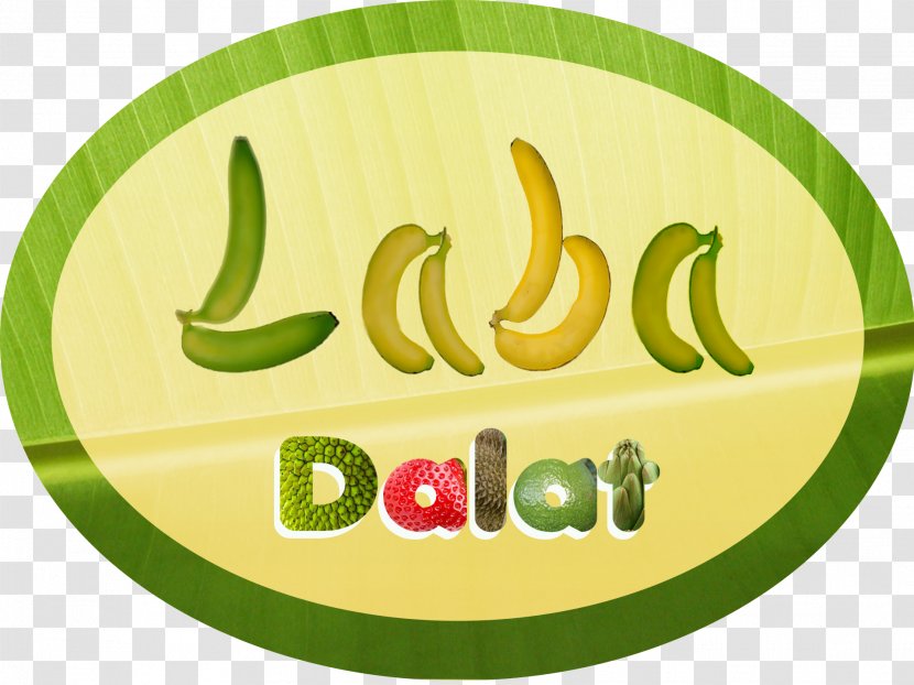 Banaani Dole Food Company Musa Balbisiana Logo Disease - Kidney Stone - Bana Transparent PNG