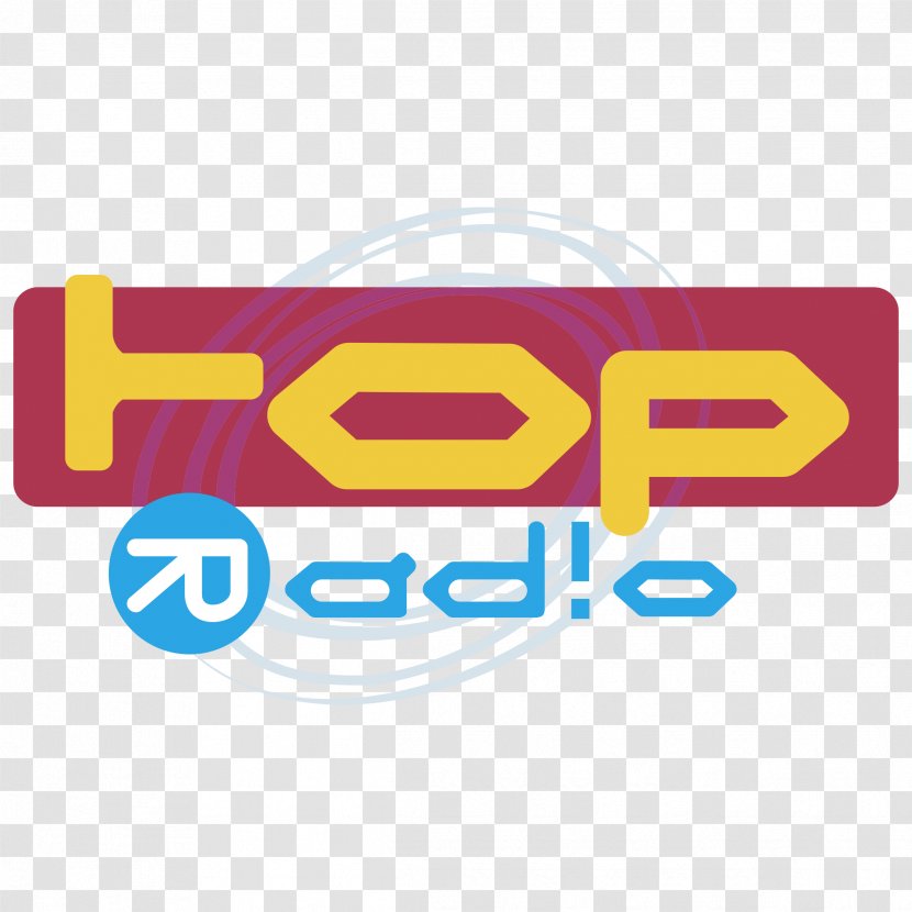 Logo Brand Product Design Clip Art - Area - Radio Transparent PNG