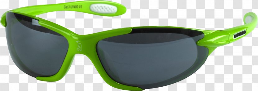 Goggles Sunglasses Ray-Ban Eyewear - Clothing Accessories Transparent PNG