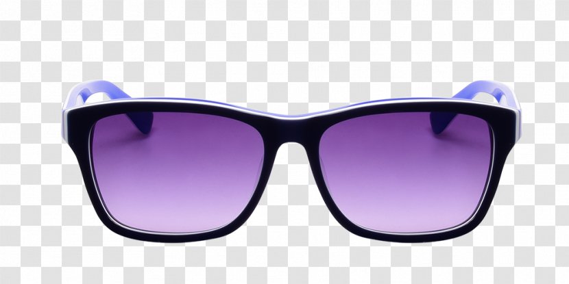 Sunglasses Lacoste Brand Goggles - Price Transparent PNG
