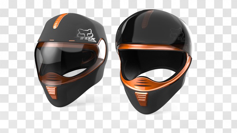 Motorcycle Helmets Ski & Snowboard Bicycle Goggles Product Transparent PNG