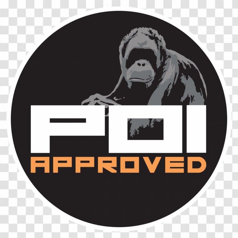 Orangutan Palm Oil Cruelty-free Poi Ingredient - Crueltyfree - Good Vibes Transparent PNG