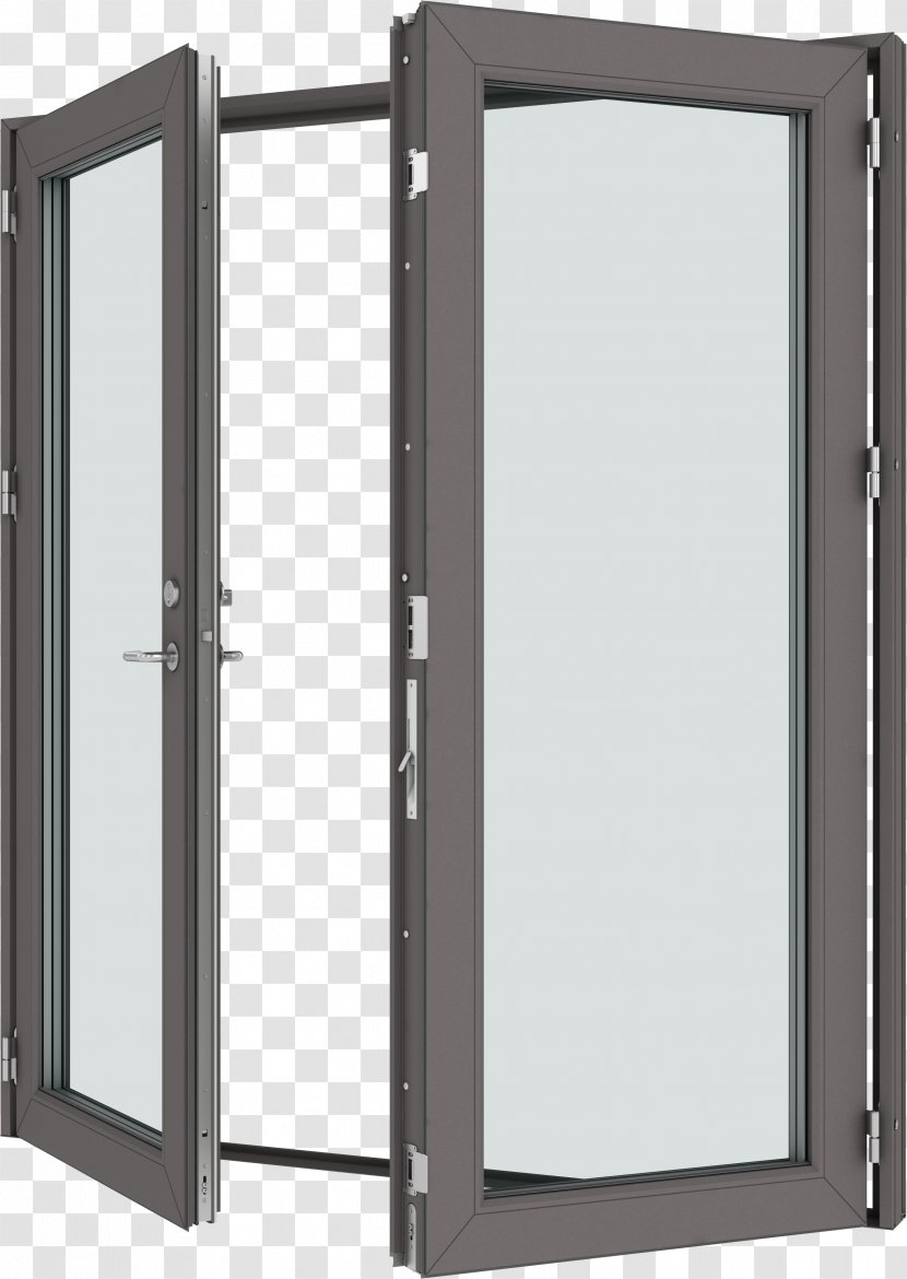 Window Brico-Dépôt Tarbes/Odos Door Velfac Brico Dépôt - Garage Doors Transparent PNG