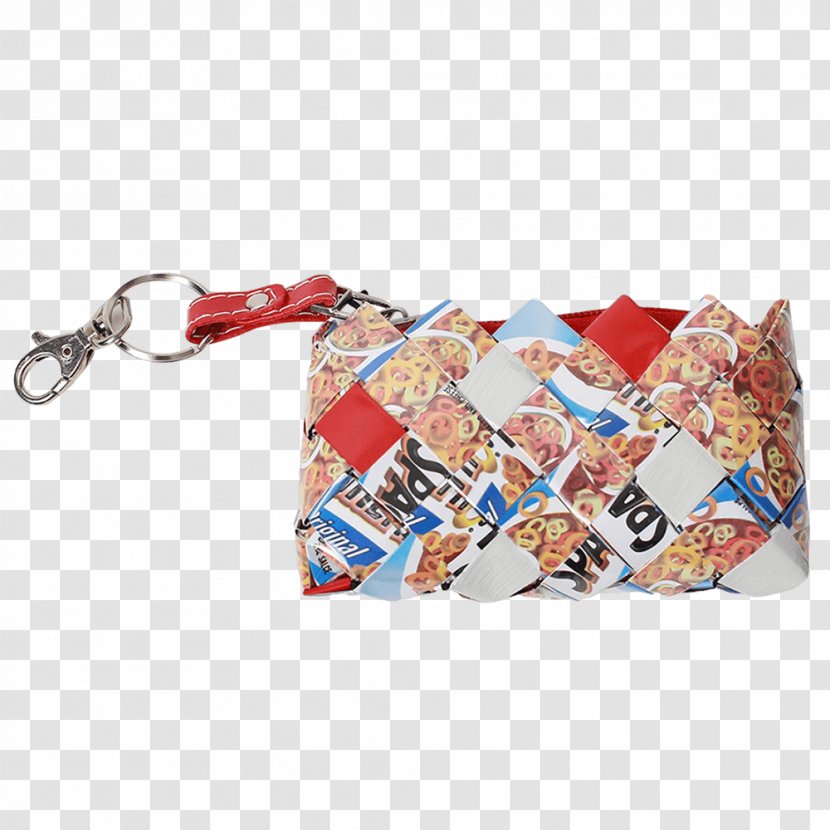 Key Chains - Fashion Accessory - Campbell's Soup Cans Transparent PNG
