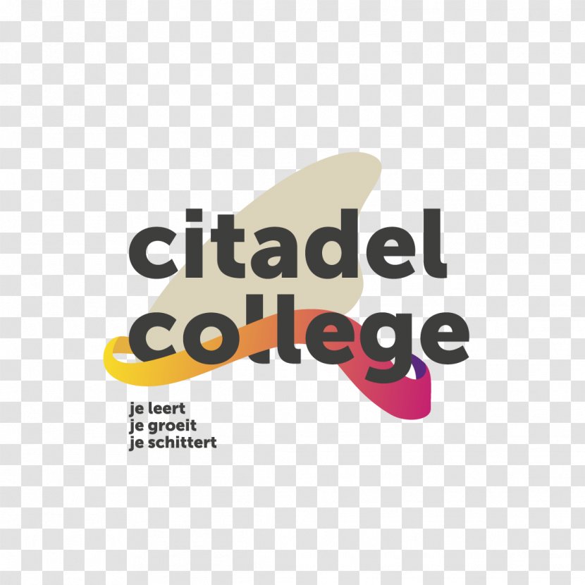 Logo Brand Product Design Font - Text - Citradels Transparent PNG