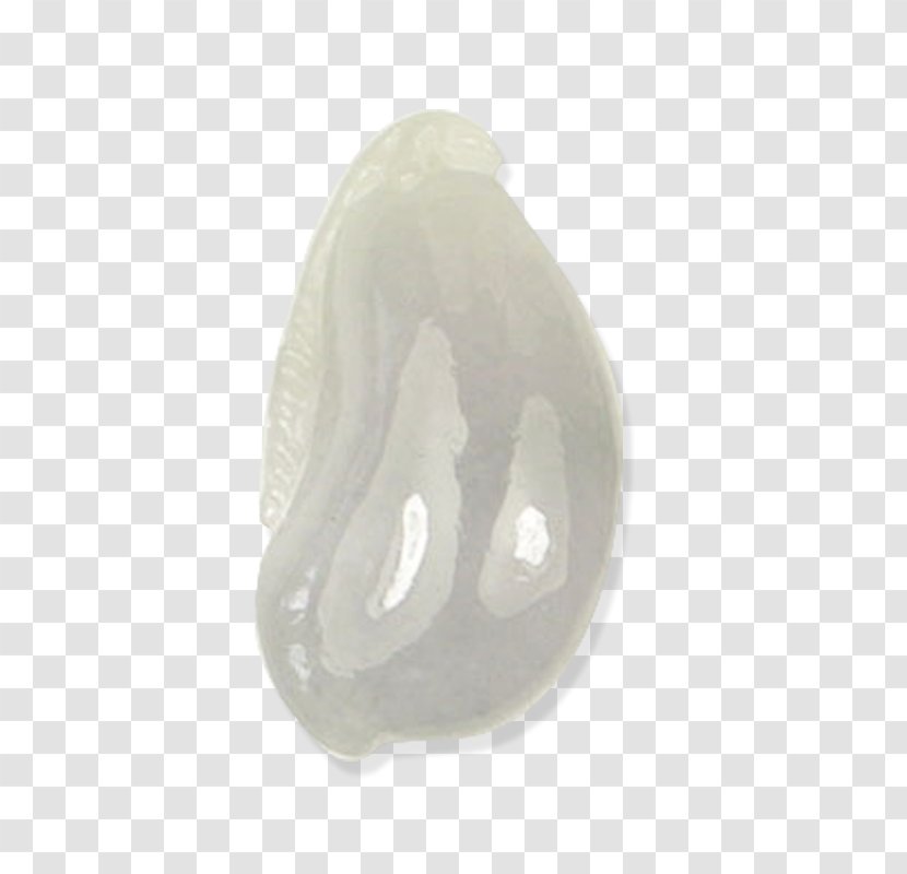 Gemstone Silver Transparent PNG