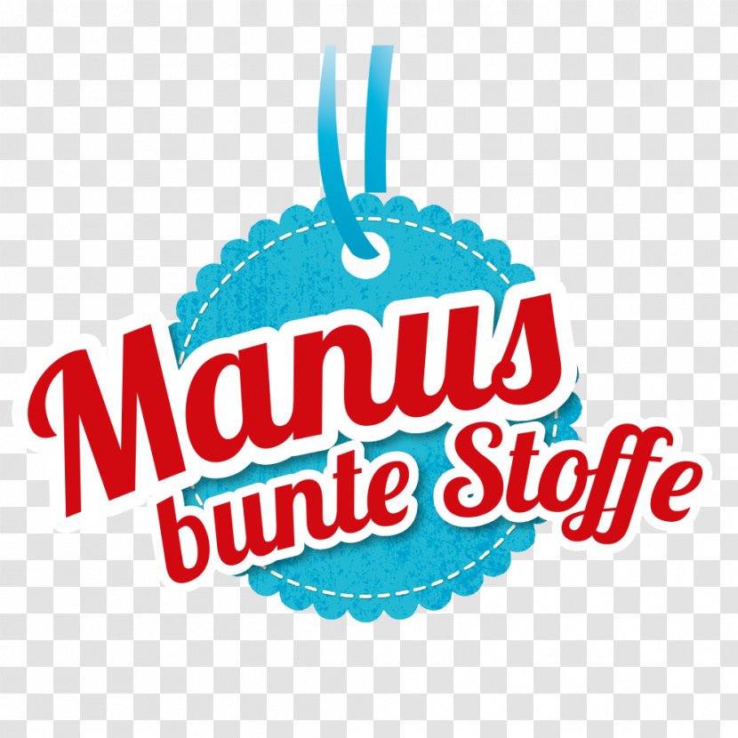 Manus Bunte Stoffe Stötthamer Straße Information Mail Book - Text - Draft Transparent PNG