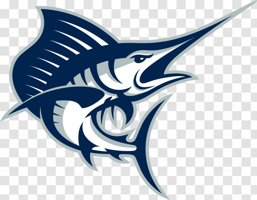 Palm Beach Atlantic University Sailfish Men's Basketball West NCAA Division II Sunshine State Conference - Track Field - Lacrosse Transparent PNG