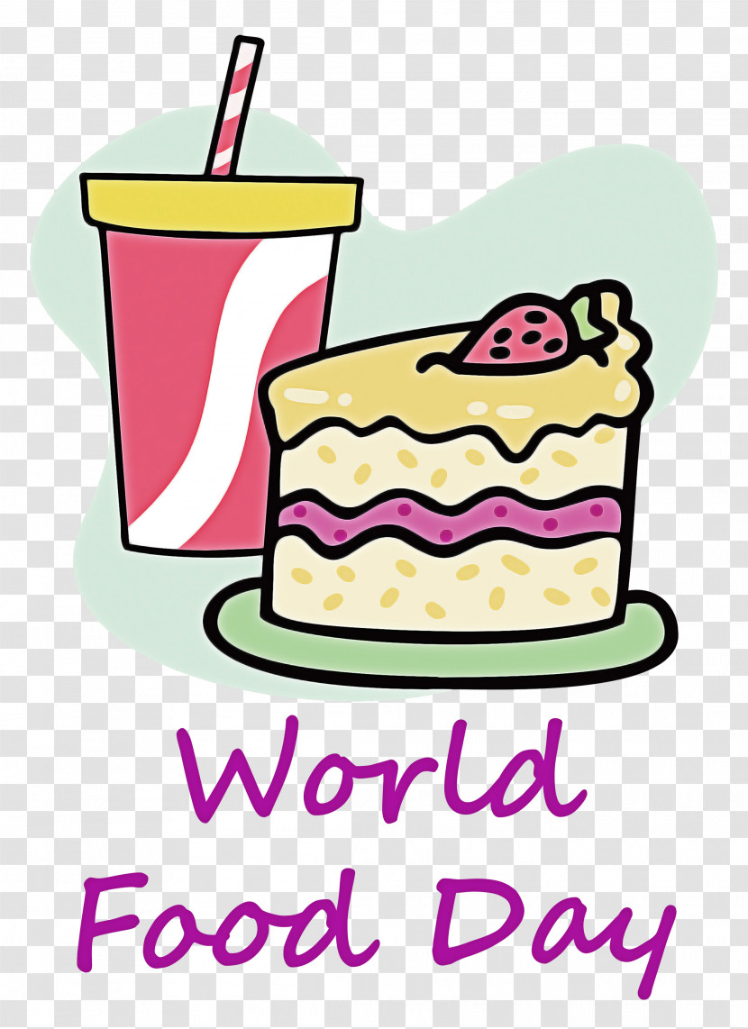 World Food Day Transparent PNG