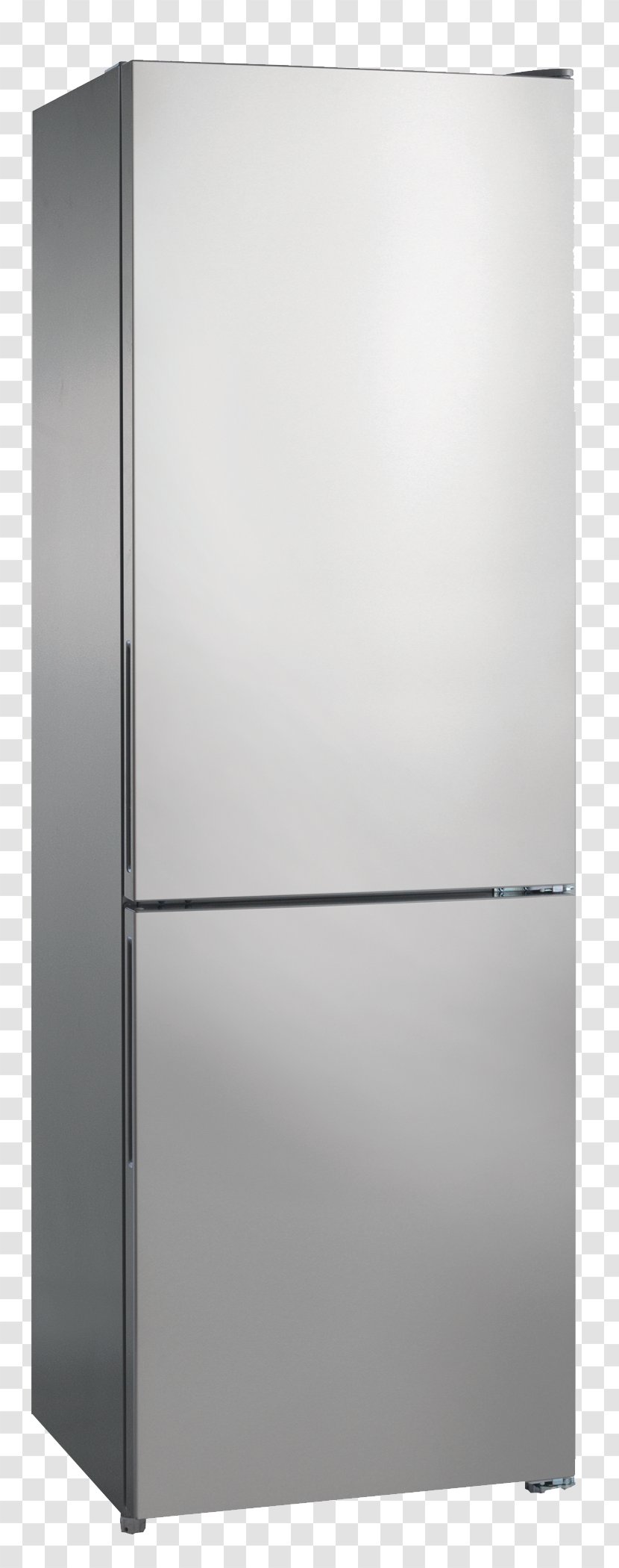 Refrigerator Freezers KOEL-VRIESCOMBI-Miele Gorenje Armoires & Wardrobes - Major Appliance Transparent PNG