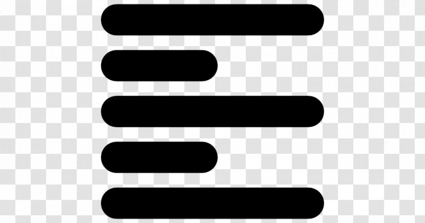 Symbol - Rectangle - Interface Transparent PNG