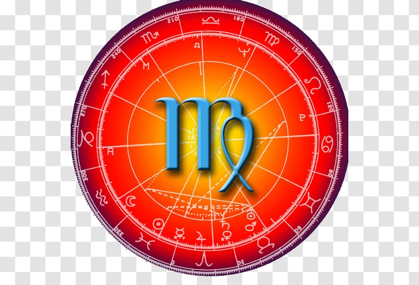Astrological Sign Aries Astrology Zodiac Symbols - Scorpio Transparent PNG
