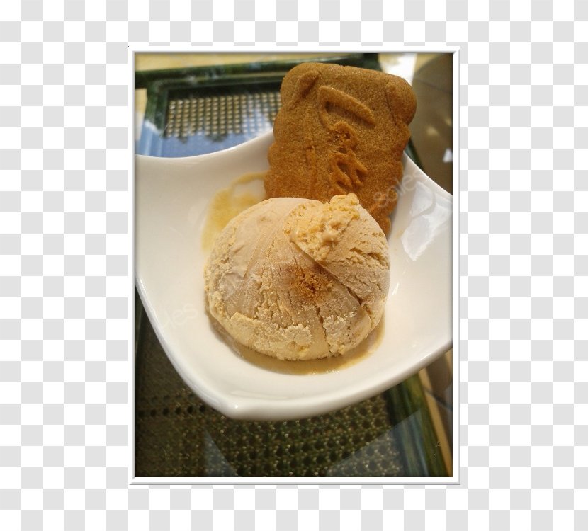 Gelato Ice Cream Sorbet Flavor - Frozen Dessert Transparent PNG