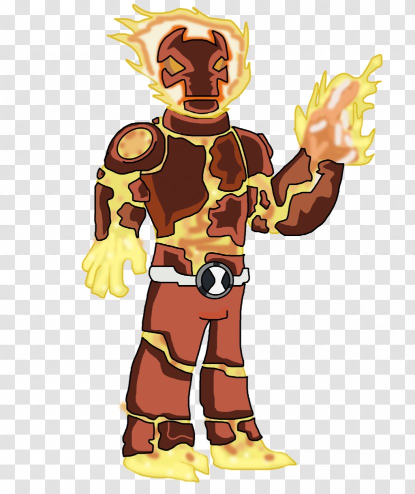 Costume Design Cartoon Mascot - Human - Comic Blast Transparent PNG