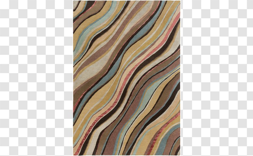 Textile Carpet Tufting Artist - Material Transparent PNG