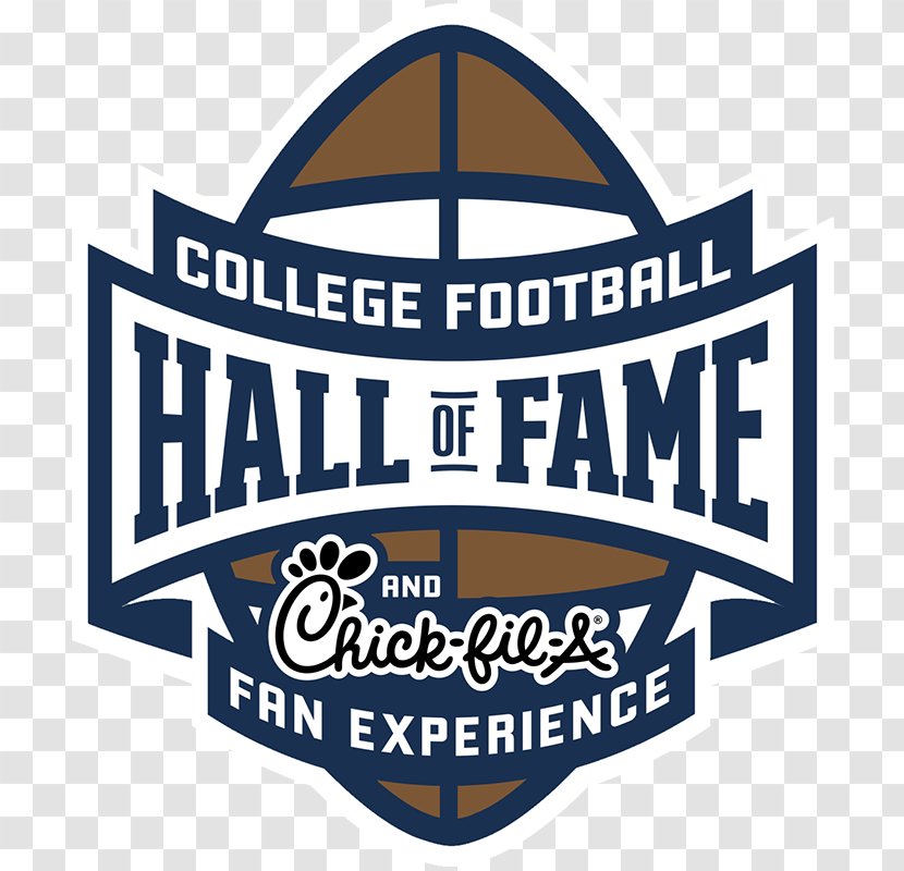College Football Hall Of Fame Nebraska Cornhuskers Centennial Olympic Park Indiana Hoosiers Peach Bowl - American Transparent PNG