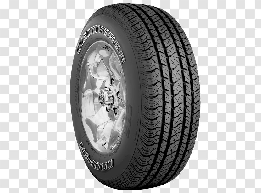 Car Tire Cadillac SRX Sport Utility Vehicle Automobile Repair Shop Transparent PNG