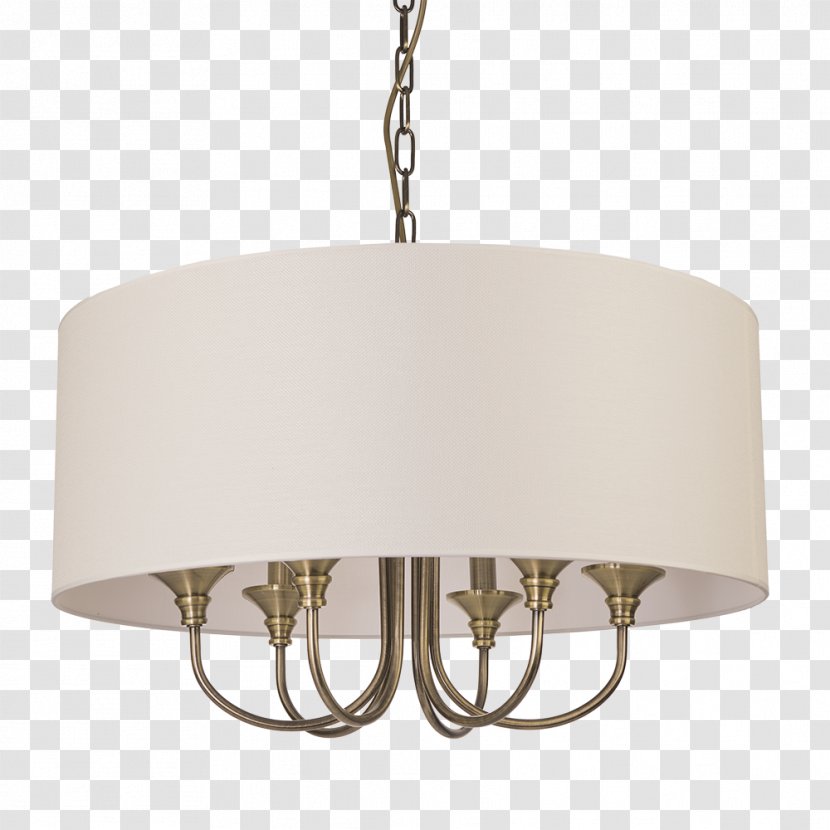Light Fixture Lamp Shades Incandescent Bulb Argand Transparent PNG