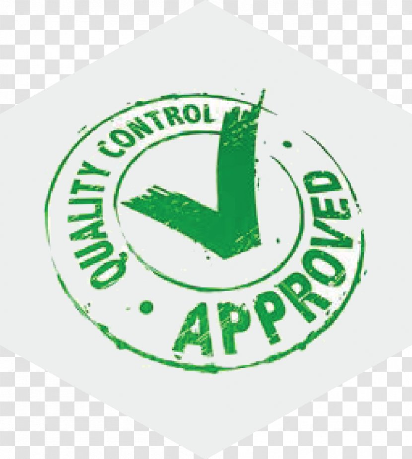 Quality Control Assurance Total Management - Organization - Business Transparent PNG