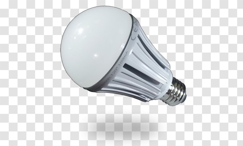 Incandescent Light Bulb LED Lamp Edison Screw Light-emitting Diode - Lumen - Chinese Virtues Transparent PNG