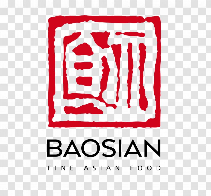 Restaurant Baosian 1st Arrondissement Bensaï SushiYaki - Sign - Thai Dessert Transparent PNG