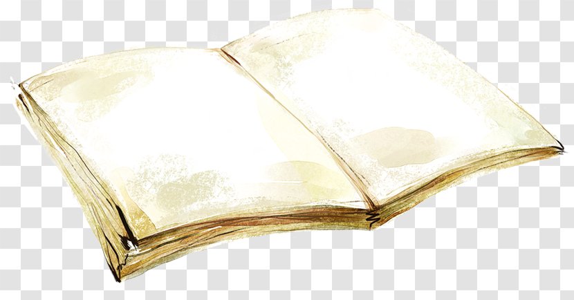 Book Writing - Duvet Cover - Vintage Books Transparent PNG