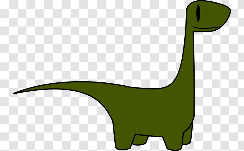 Tyrannosaurus Dinosaur Pictures Triceratops Clip Art - Leaf - Vector Transparent PNG