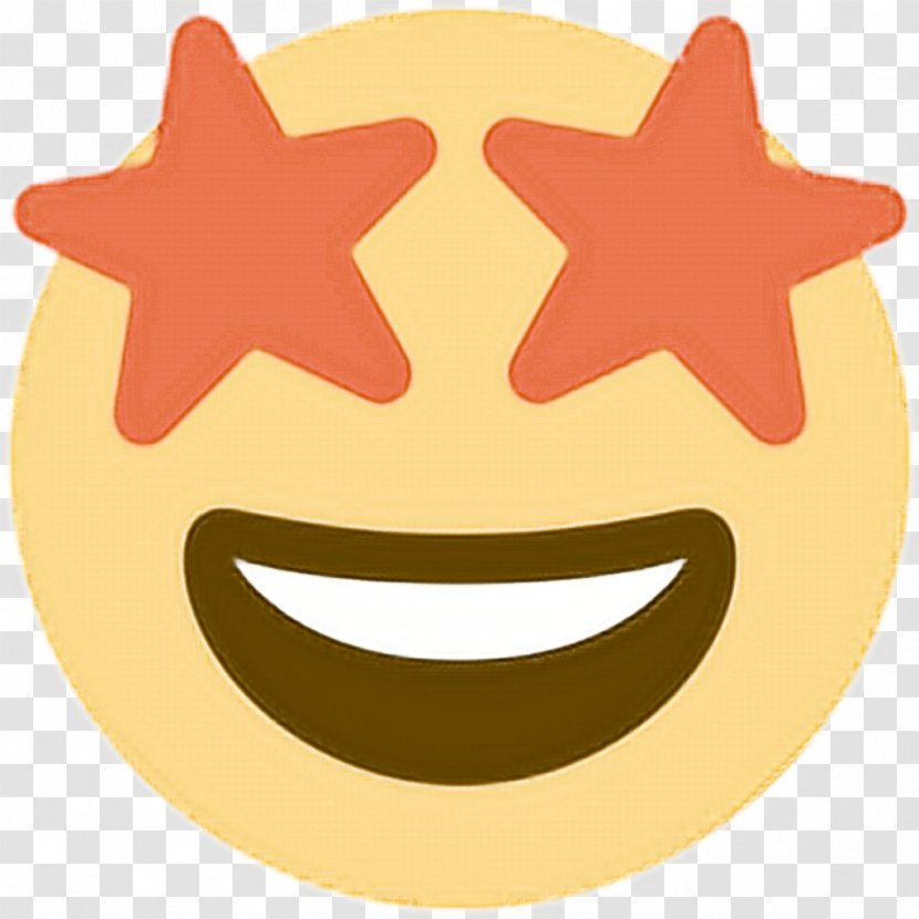 World Emoji Day - Smiley - Symbol Happy Transparent PNG