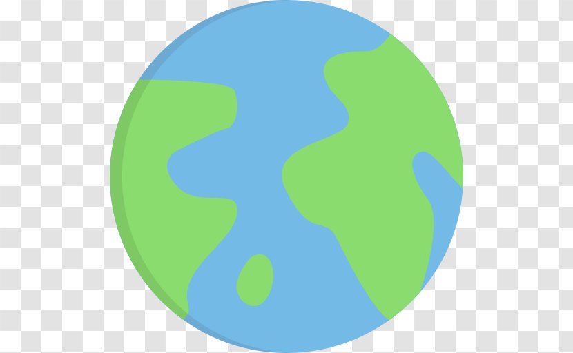 Earth Icons - Organism - Allegany Transparent PNG