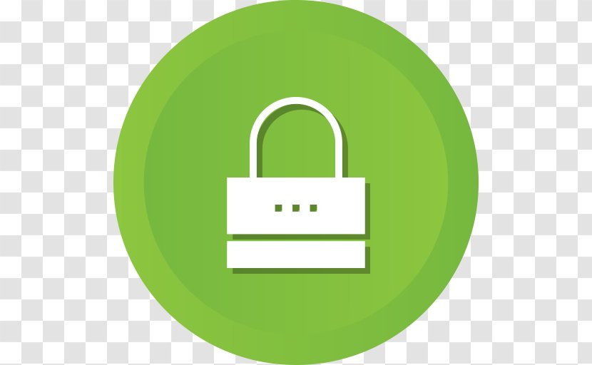 Password HTTPS Privacy - Computer Security - Brand Transparent PNG